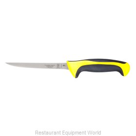 Mercer Culinary M22206YL Knife, Boning