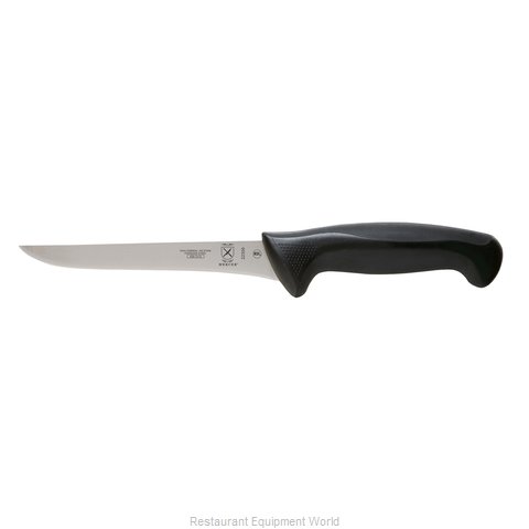 Mercer Culinary M22306 Knife, Boning