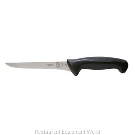 Mercer Culinary M22306 Knife, Boning