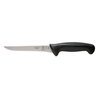 Cuchillo Deshuesador
 <br><span class=fgrey12>(Mercer Culinary M22306 Knife, Boning)</span>