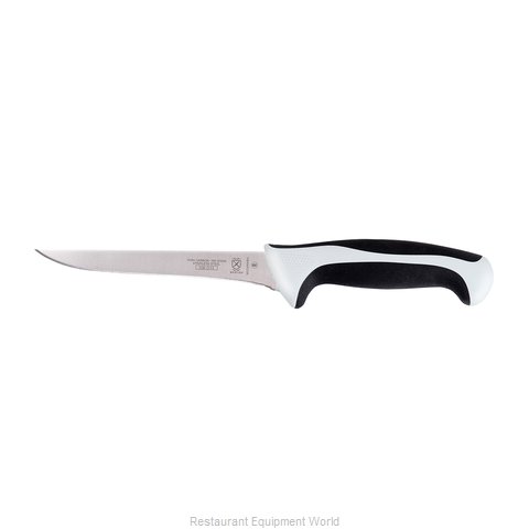 Mercer Culinary M22306WBH Knife, Boning