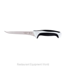 Mercer Culinary M22306WBH Knife, Boning