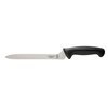 Cuchillo para Pan
 <br><span class=fgrey12>(Mercer Culinary M22408 Knife, Bread / Sandwich)</span>