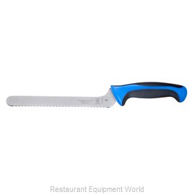 Mercer Culinary M22418BL Knife, Utility