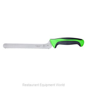 Mercer Culinary M22418GR Knife, Utility