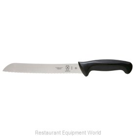 Mercer Culinary M22508 Knife, Bread / Sandwich