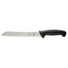 Cuchillo para Pan
 <br><span class=fgrey12>(Mercer Culinary M22508 Knife, Bread / Sandwich)</span>