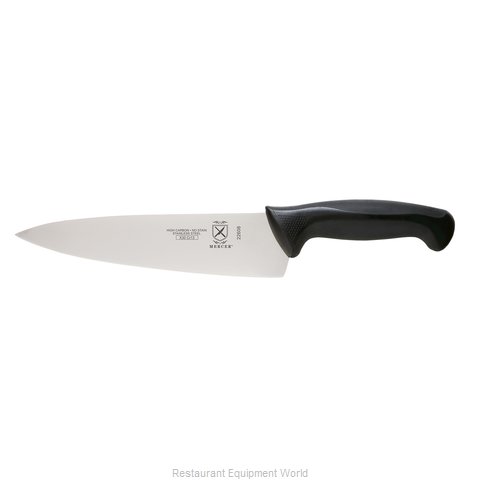 Mercer Culinary M22608 Knife, Chef