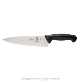 Mercer Culinary M22608 Knife, Chef