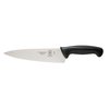 Cuchillo del Chef <br><span class=fgrey12>(Mercer Culinary M22608 Knife, Chef)</span>