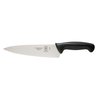 Cuchillo del Chef
 <br><span class=fgrey12>(Mercer Culinary M22608 Knife, Chef)</span>