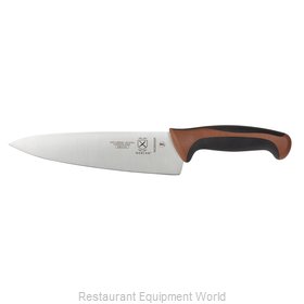 Mercer Culinary M22608BR Knife, Chef