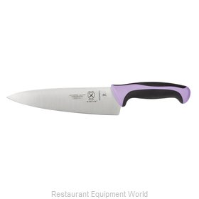 Mercer Culinary M22608PU Knife, Chef