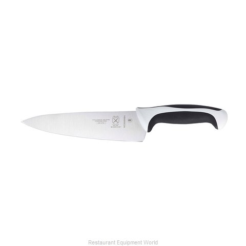 Mercer Culinary M22608WBH Knife, Chef