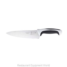 Mercer Culinary M22608WBH Knife, Chef