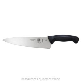 Mercer Culinary M22609 Knife, Chef