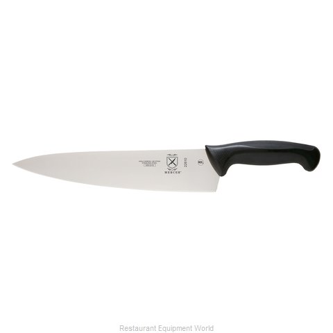 Mercer Culinary M22610 Knife, Chef