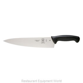 Mercer Culinary M22610 Knife, Chef