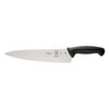 Cuchillo del Chef <br><span class=fgrey12>(Mercer Culinary M22610 Knife, Chef)</span>