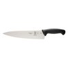 Cuchillo del Chef
 <br><span class=fgrey12>(Mercer Culinary M22610 Knife, Chef)</span>