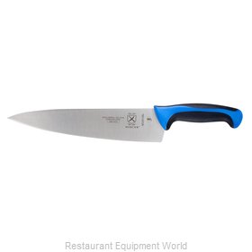 Mercer Culinary M22610BL Knife, Chef