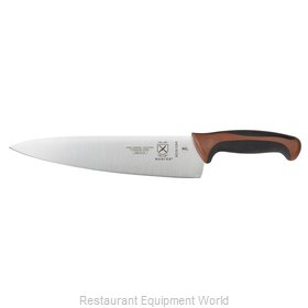 Mercer Culinary M22610BR Knife, Chef