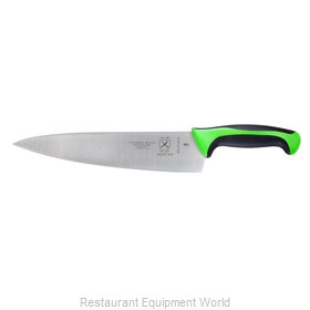 Mercer Culinary M22610GR Knife, Chef