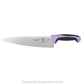 Mercer Culinary M22610PU Knife, Chef