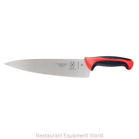 Mercer Culinary M22610RD Knife, Chef