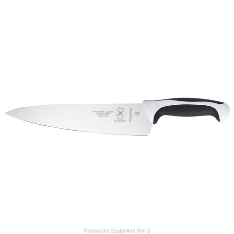 Mercer Culinary M22610WBH Knife, Chef