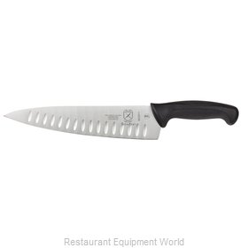 Mercer Culinary M22611 Knife, Chef
