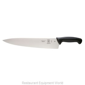 Mercer Culinary M22612 Knife, Chef