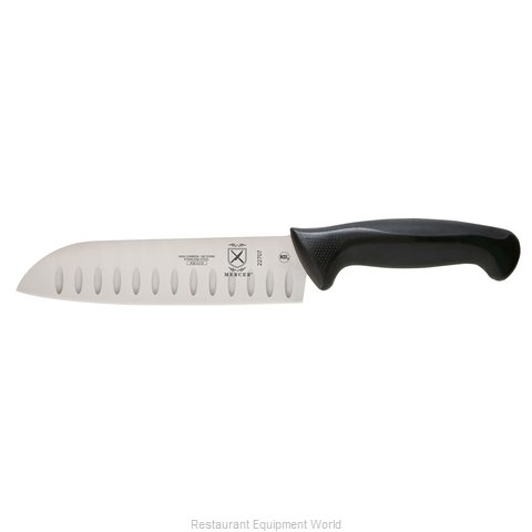 Mercer Culinary M22707 Knife, Asian