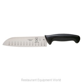 Mercer Tool M22707 Knife, Asian