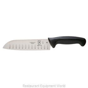 Mercer Culinary M22707 Knife, Asian