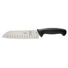 Cuchillo Japonés <br><span class=fgrey12>(Mercer Culinary M22707 Knife, Asian)</span>