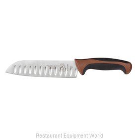 Mercer Culinary M22707BR Knife, Asian