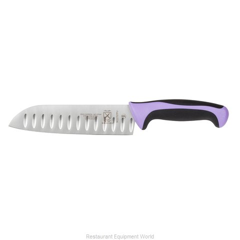 Mercer Culinary M22707PU Knife, Asian