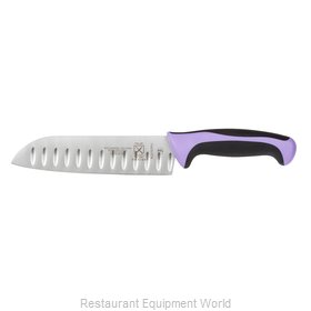 Mercer Culinary M22707PU Knife, Asian
