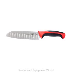 Mercer Culinary M22707RD Knife, Asian