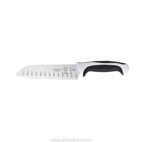 Mercer Culinary M22707WBH Knife, Asian