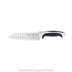 Mercer Tool M22707WBH Knife, Asian