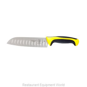 Mercer Culinary M22707YL Knife, Asian