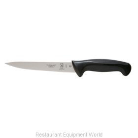 Mercer Culinary M22807 Knife, Fillet