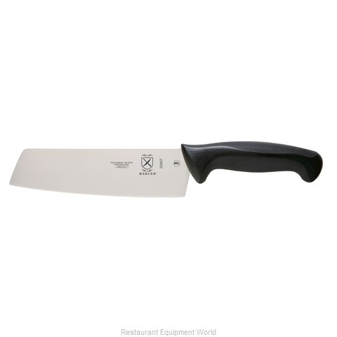 Mercer Culinary M22907 Knife, Asian