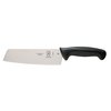 Cuchillo Japonés <br><span class=fgrey12>(Mercer Culinary M22907 Knife, Asian)</span>