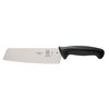 Cuchillo Japonés
 <br><span class=fgrey12>(Mercer Culinary M22907 Knife, Asian)</span>