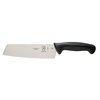 Cuchillo Japonés
 <br><span class=fgrey12>(Mercer Culinary M22907 Knife, Asian)</span>