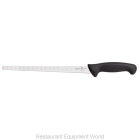Mercer Culinary M23010 Knife, Slicer
