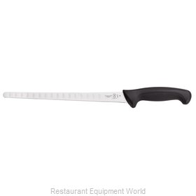 Mercer Culinary 11 Millennia Granton Edge Slicer Knife - M23011